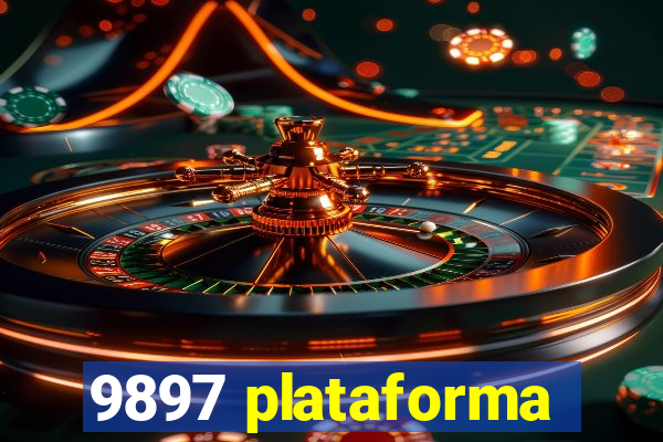 9897 plataforma